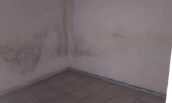 Imagem 4: Locação Casa com 1 dormitório