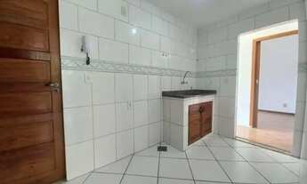 Imagem 3: Ótimo Apartamento 2 Quartos (Suíte) e Vaga no Centro Prox. Getúlio Vargas Ac. Carta