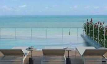 Imagem 4: Apartamento à venda, 2 quartos, 1 suíte, Bessa - João Pessoa/PB