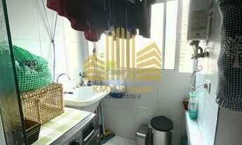 Imagem 2: Linda opção de apartamento em local nobre