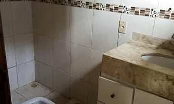 Imagem 4: Vendo Imóvel bom para renda, mais de 1% mês, oportunidade 350.000 R