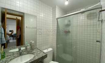 Imagem 6: FDC- Apartamento 2 quartos em Praia do Cupe - Ipojuca - PE