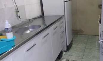 Imagem 7: Vendo 2 casas no mesmo quintal 300.000