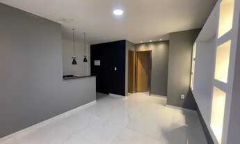 Imagem 3: Apartamento Curicica colado barra Tijuca taxas incluído