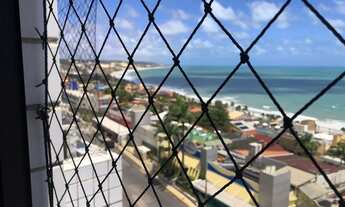 Imagem 4: Flat com 2 quartos em ponta negra