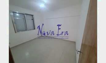 Imagem 5: Apartamento em Frente a Praia