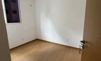 Imagem 7: Aluga-se apartamento no Residencial Paulista - 2 andar <br><br>R$ 1.000,00