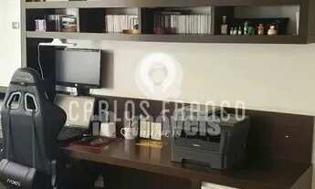 Imagem 6: Linda casa a venda na Chacara Monte Alegre / Chácara Flora