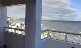 Imagem: Cobertura com 4 dorms, Ocian, Praia Grande