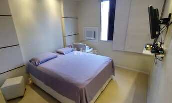 Imagem 6: Tijuca Apartamento com 4 dormitórios