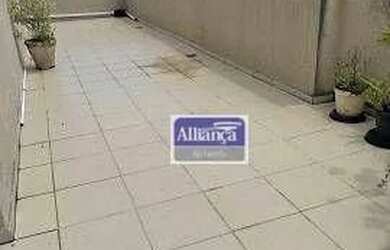 Imagem 15: Cobertura à venda, 111 m² por R$ 385.000,00 - Badu - Niterói/RJ