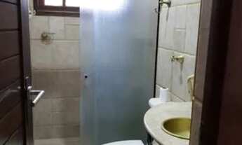 Imagem 6: )Casa para venda tem 160 metros quadrados com 3 quartos em Coqueiro - Ananindeua - Pará