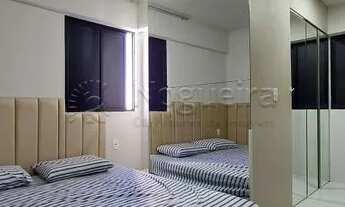 Imagem: ODIVALDO VENDE Apartamento para venda possui