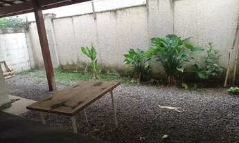 Imagem 3: Alugo apto atrás do shopping estrada