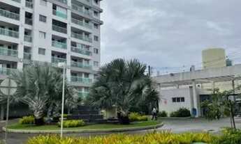 Imagem 4: ILHA PARQUE RESIDENCE