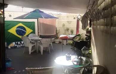 Imagem 5: APARTAMENTO RESIDENCIAL em GUARAPARI - ES, SÃO JUDAS TADEU