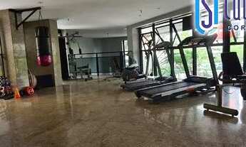 Imagem 7: Ed. Étoile Apartamento com 4 dormitórios