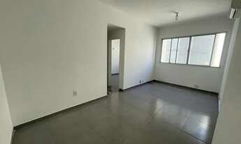 Imagem 2: Apartamento-À VENDA-Centro-Rio de Janeiro-RJ