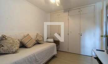 Imagem 6: Apartamento para Aluguel - Jardim Paulista, 2 Quartos, 90 m2