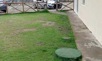 Imagem 3: Apartamento com 3 quartos para alugar, 60 m² por R$ 1.900/mês - Parque Santa Julia - Lauro