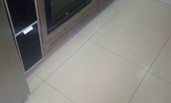 Imagem 4: VENDO ÁGIO APARTAMENTO