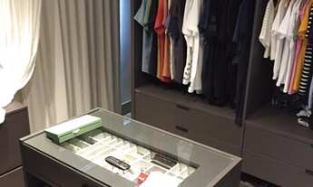 Imagem 6: Apartamento para venda com 80 metros quadrados com 2 quartos em Pina - Recife - PE