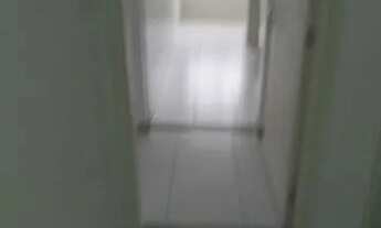 Imagem: Excelente apartameto na Farolândia