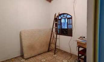 Imagem 15: Casa Casa com 2 dormitórios