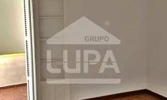 Imagem 7: SOBRADO COM 3 QUARTOS PARA LOCAÇÃO, VILA GUILHERME, SÃO PAULO