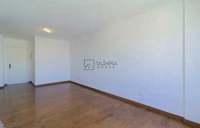 Imagem 4: Apartamento Locação 3 Dormitórios - 84 m² Itaim Bibi