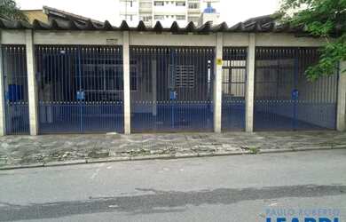 Imagem 2: CASA TÉRREA - SAÚDE - SP