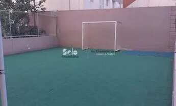 Imagem 7: Apartamento 3 quartos para Locação Casa Verde Alta, São Paulo