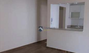 Imagem 4: Apartamento com 3 dormitórios para alugar, 116 m² por R$ 5.000,00/mês - Il Piu Bello - Vin