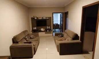 Imagem: CASA TÉRREA - CANGAÍBA - SP