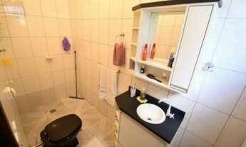 Imagem 6: ..Casa para venda com 120 metros quadrados com 2 quartos em Cidade Nova - Ananindeua - Pa