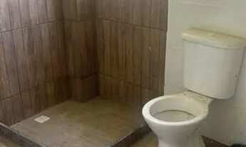 Imagem 5: Vendo apartamento com área gourmet