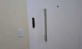 Imagem 6: APARTAMENTO RESIDENCIAL em MANAUS - AM, PARQUE 10 DE NOVEMBRO