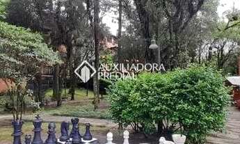 Imagem 4: GRAMADO - Apartamento Padrão - Centro