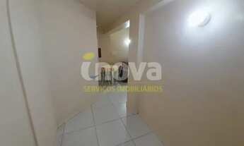 Imagem 7: APARTAMENTO DE 1 DORMITÓRIO EM TRAMANDAÍ