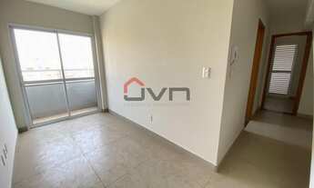 Imagem 7: Apartamento com 3 suítes, em Santa Mônica - Uberlândia - MG