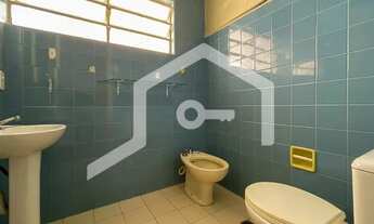 Imagem 7: Apartamento residencial de 90m² com 2 dormitórios, 2 banheiros, (sem vaga) - Vila Mariana