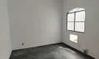 Imagem 6: VA - Casa para venda possui 85 metros quadrados com 3 quartos em Santo Antônio - Aracaju