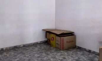 Imagem 4: Casa com 2 dormitórios para alugar, 126 m² por R$ 3.086,05/mês - Centro - Guarulhos/SP