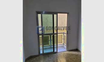 Imagem 3: SAO BERNARDO DO CAMPO - Residential / Apartment - VILA DUZI