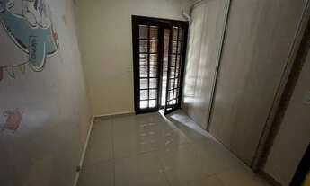 Imagem 4: Casa com 2 dormitórios à venda, 100 m² por R$ 420.000,00 - Parque São Domingos - São Paulo