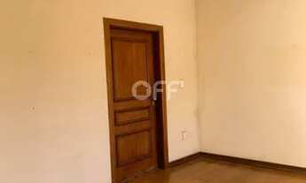 Imagem 6: Casa - Taquaral - Campinas