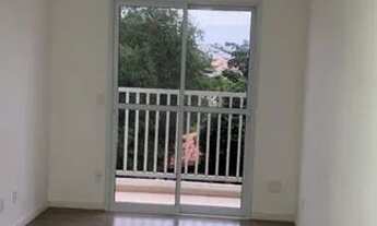 Imagem: VENDO apartamento Sorocaba CAMPOLIM