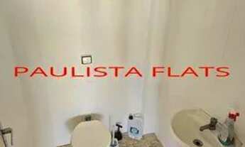 Imagem 5: SÃO PAULO - Conjunto Comercial/Sala - BELA VISTA