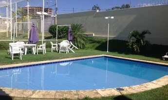 Imagem 2: Casa em Condomínio para Venda em Juazeiro do Norte, PLANALTO, 4 dormitórios, 3 suítes, 4 b