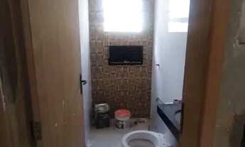 Imagem: Casa 300 metros da praia